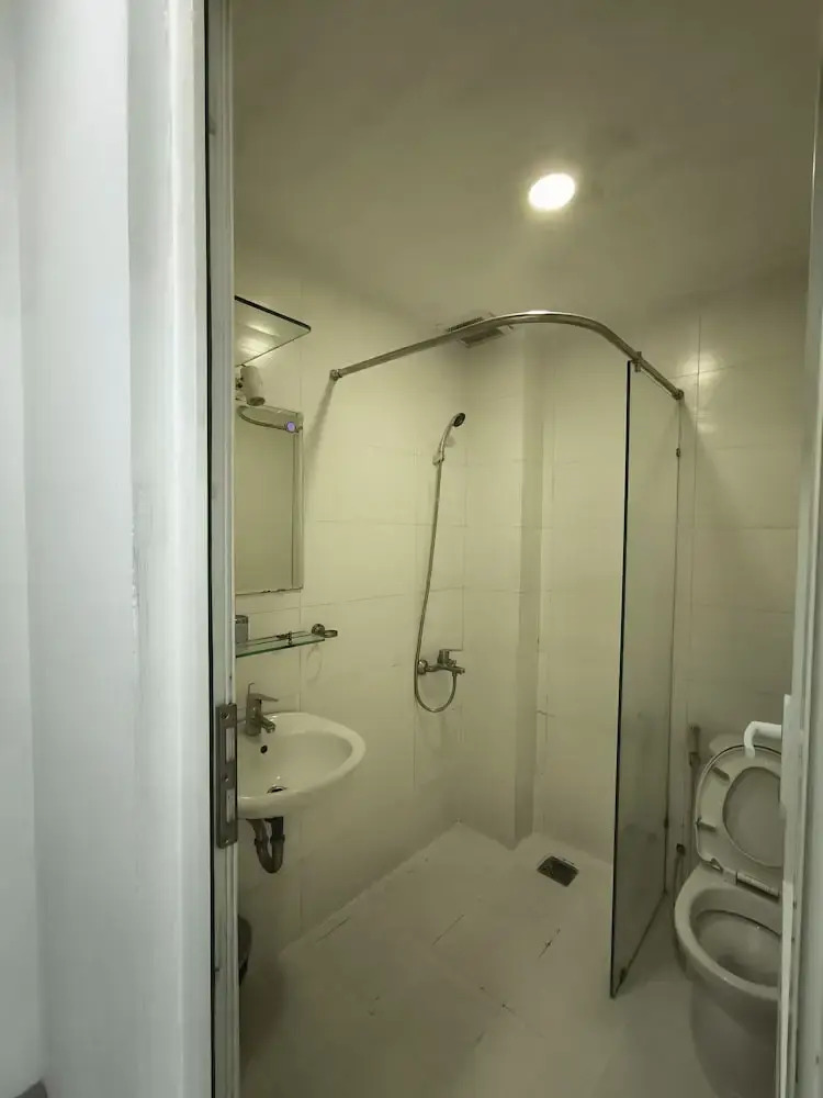 Foto - Viet Anh House