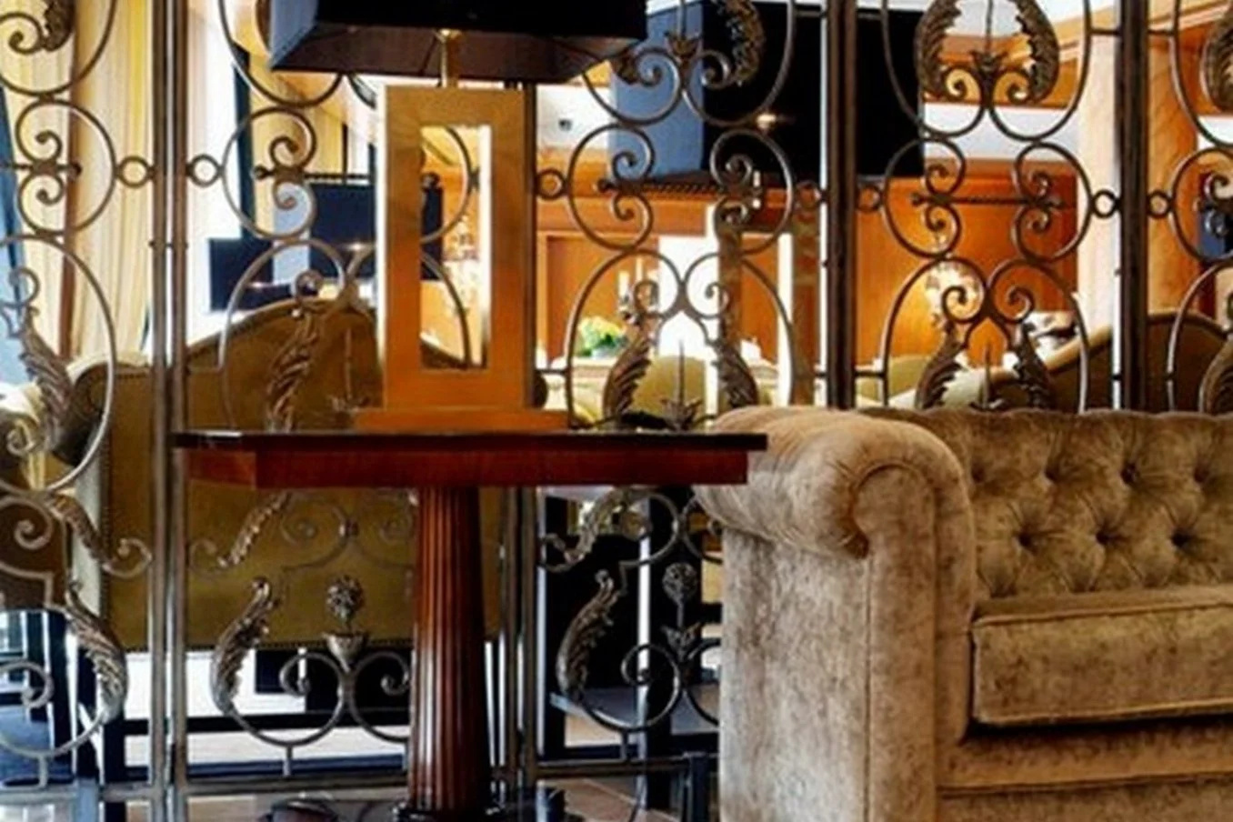 Foto - Hotel Moliceiro