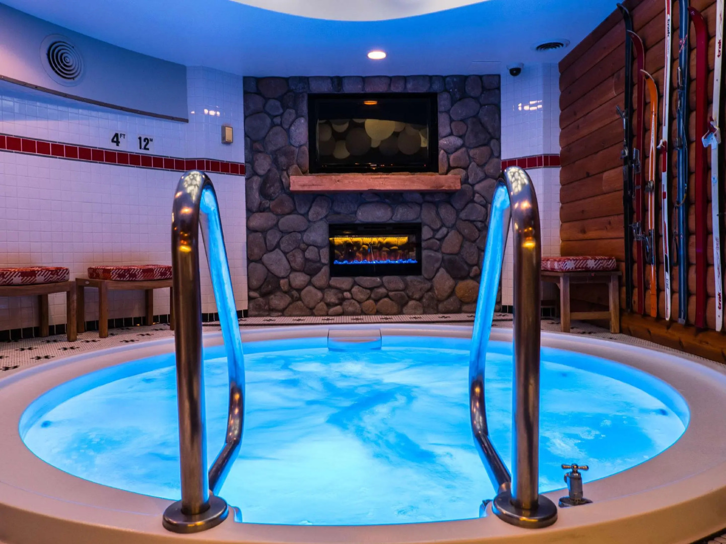 Foto - ACME Hotel Chicago, Outset Collection by Hilton