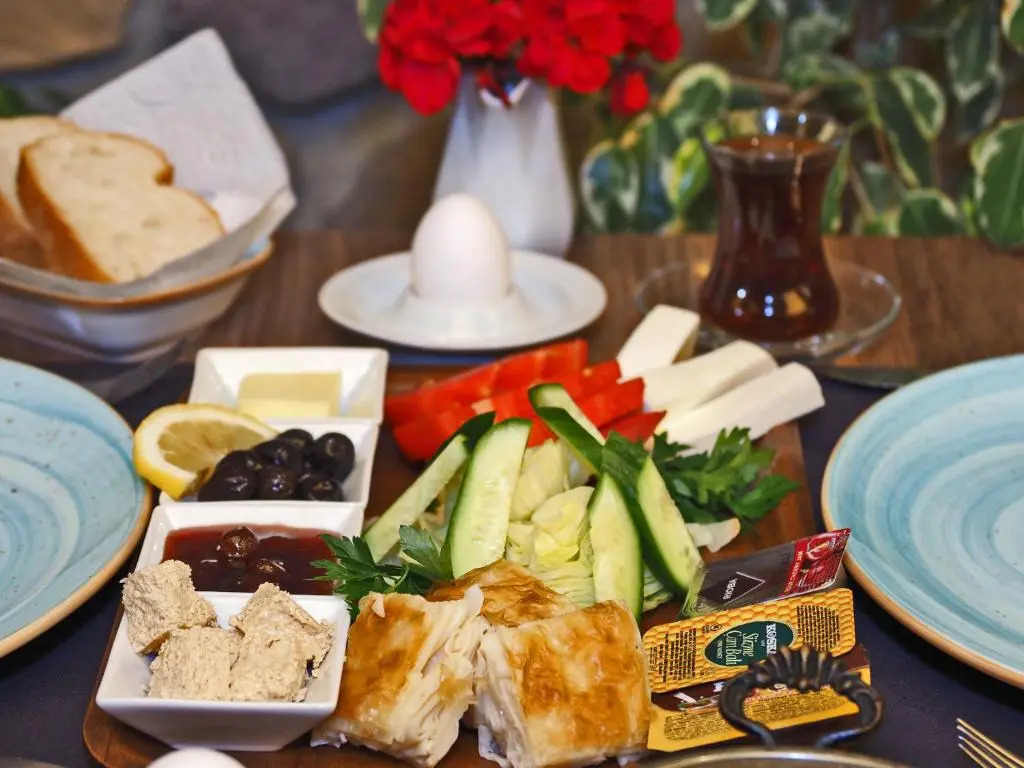 Foto - The Sunrise Hotel