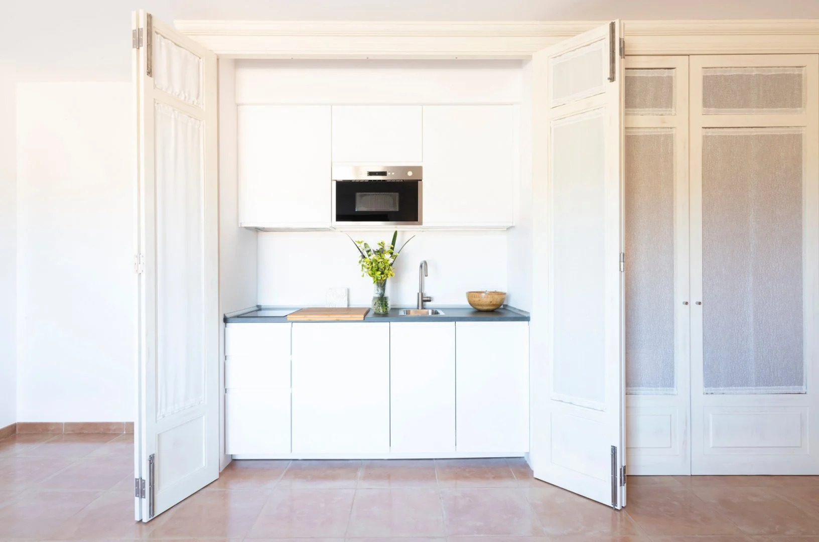 Photo - Aumallia Hotel & Spa