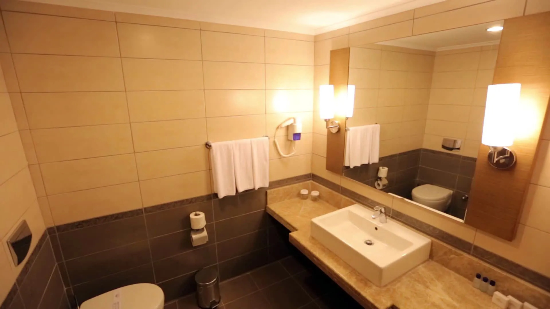 Foto - Side Prenses Resort Hotel & Spa