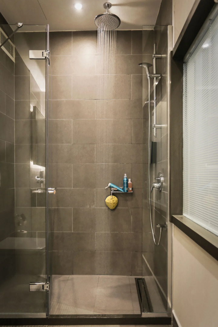 Foto - Anemon Bakırköy