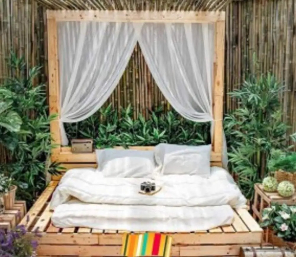 Foto - Quỳnh Hương Hotel SG - by BAY LUXURY