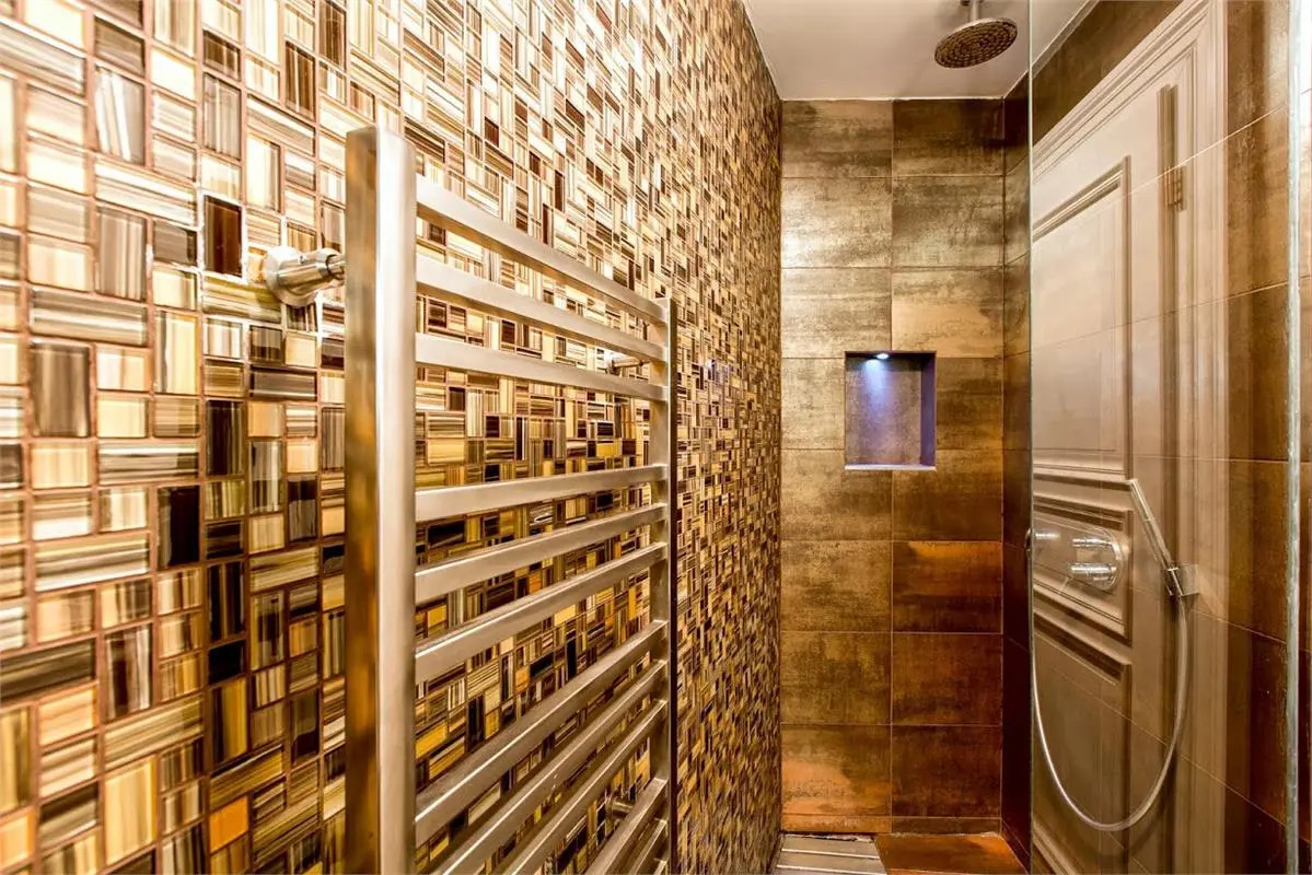 Foto - Sophie's Hostel