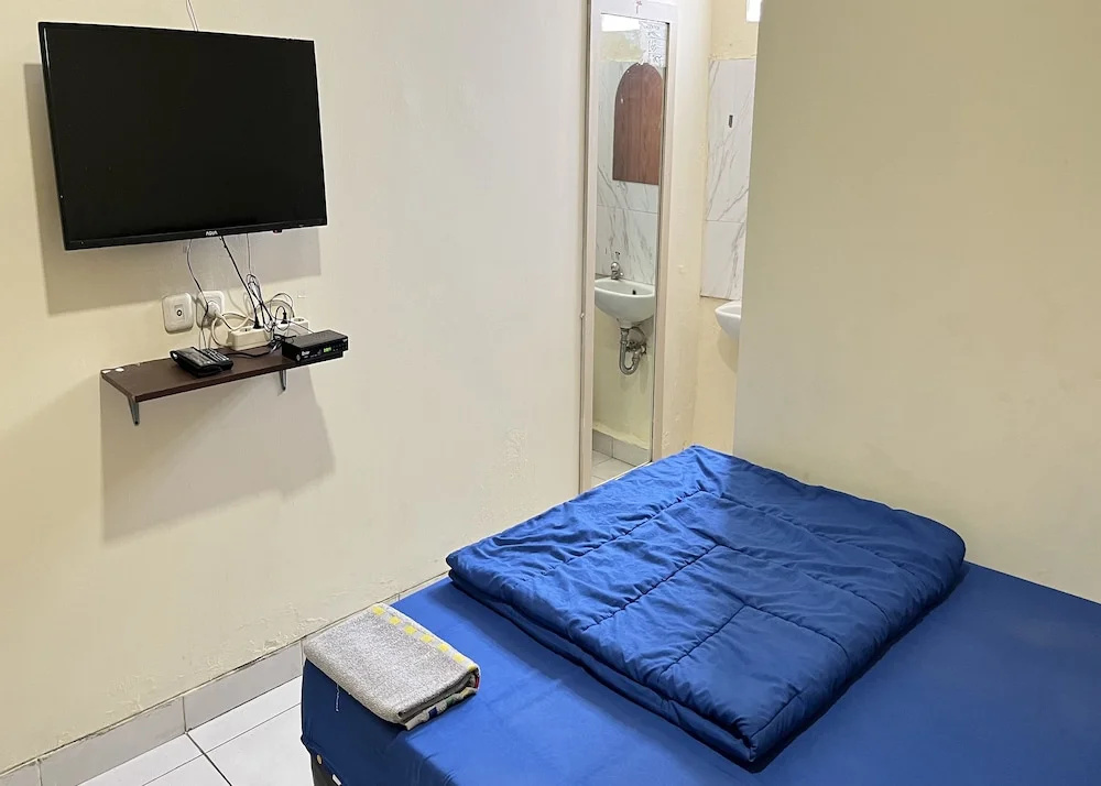 Foto - Wisma Berkat