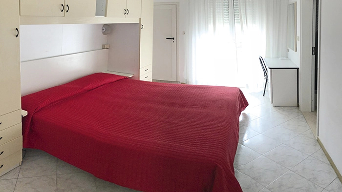 Foto - Hotel Villa Lieta
