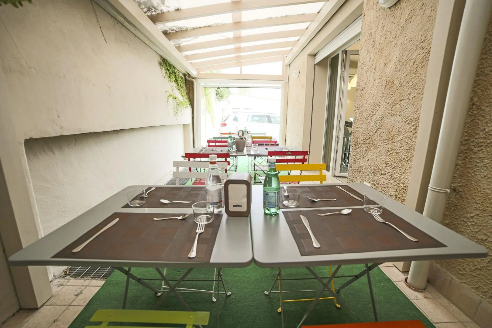 Foto - B&B Santa Maria Novella