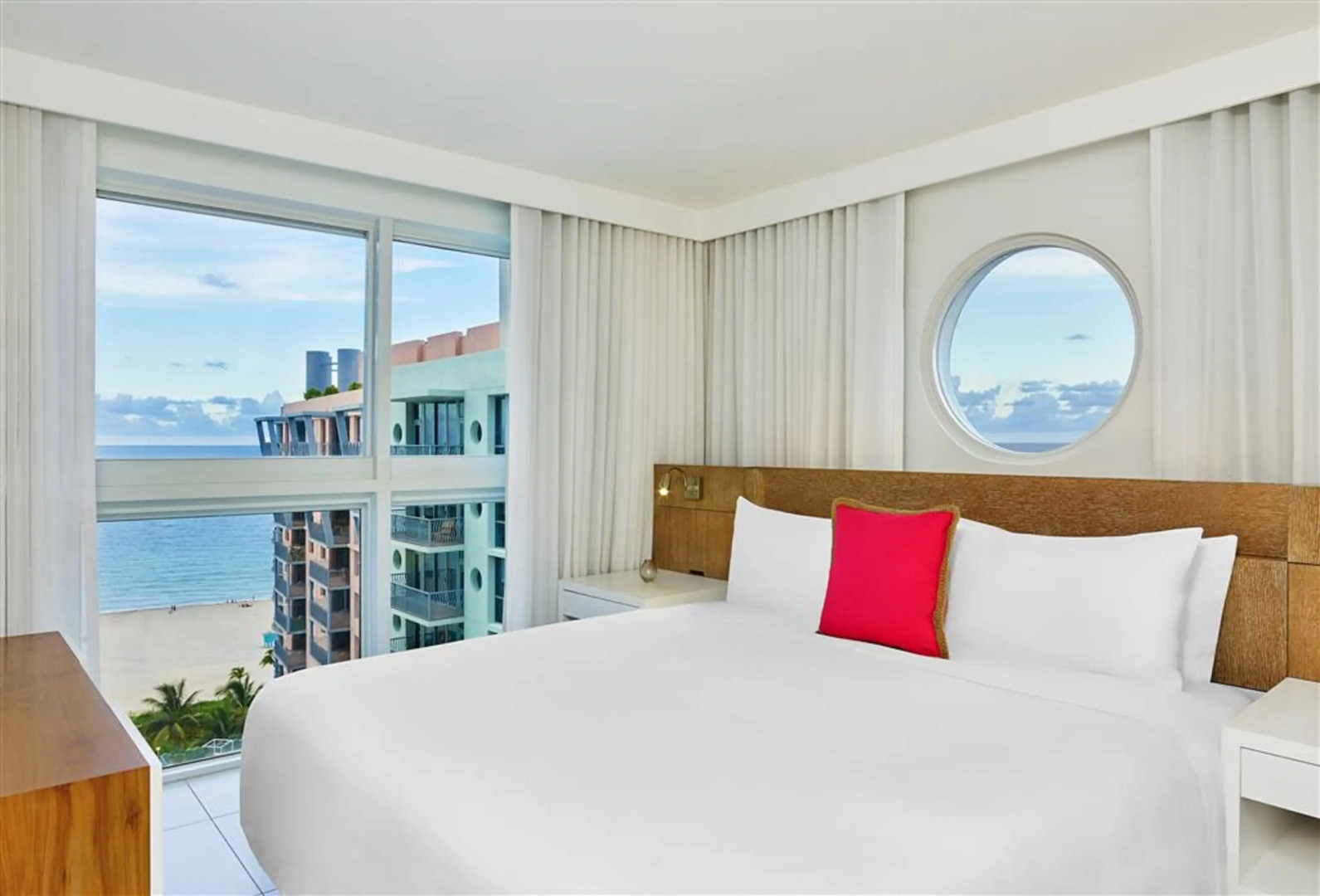 Photo - Royal Palm South Beach Miami, a Tribute Portfolio Resort