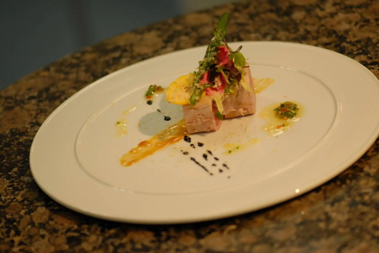 Foto - Royal Hideaway Playacar All-Inclusive Adults Only Resort