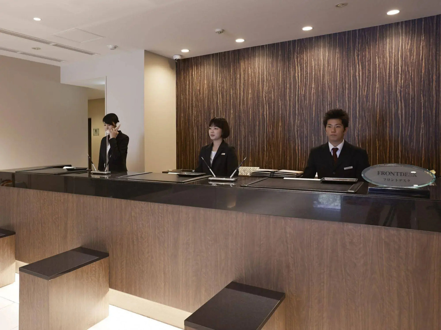 Photo - TKP Sunlife Hotel