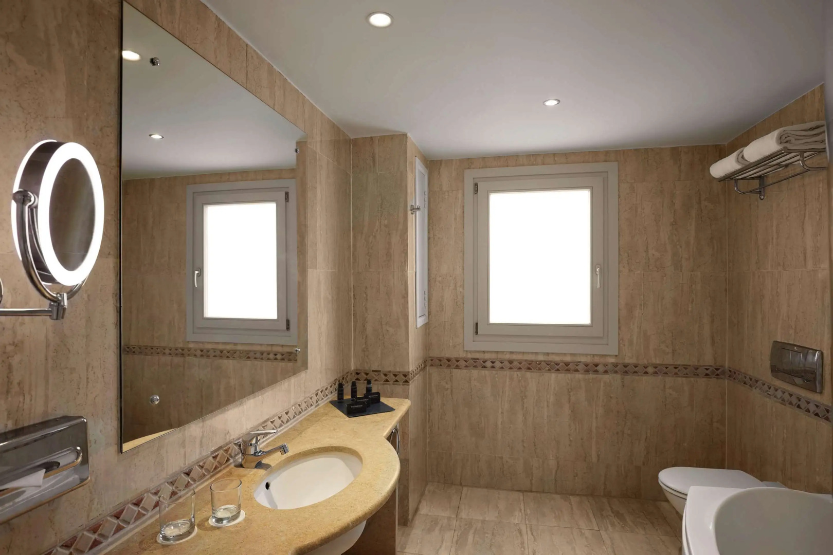 Foto - Steigenberger Pure Lifestyle (Adults Only)