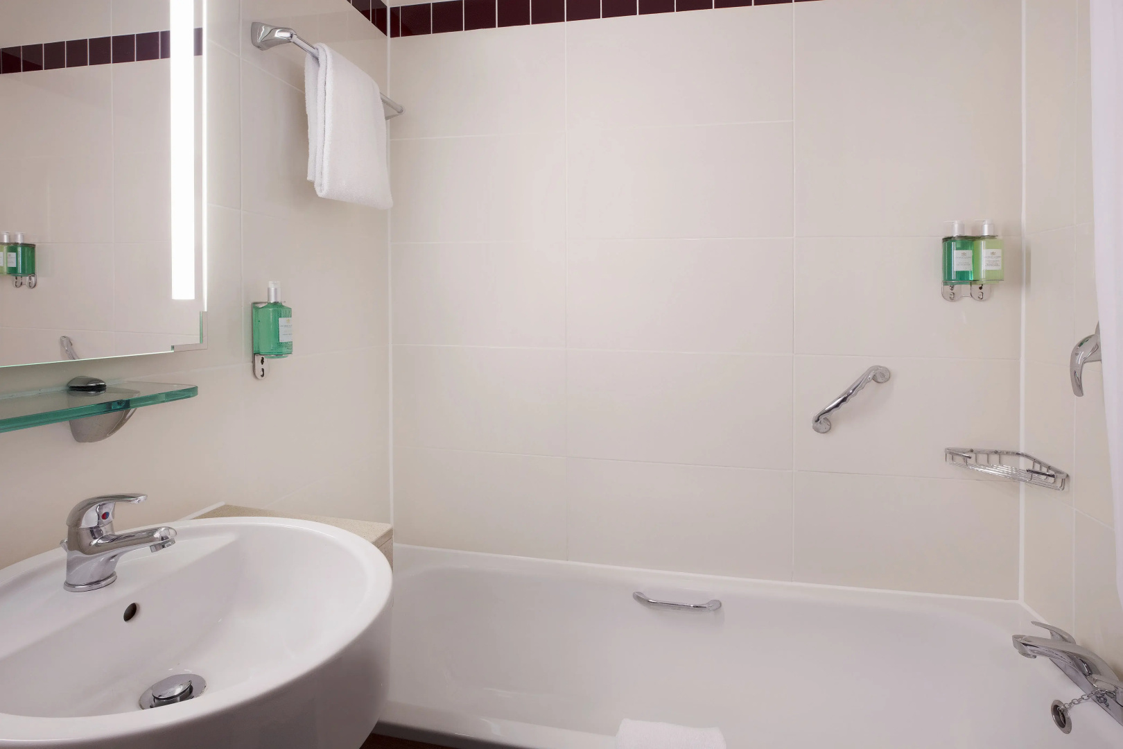 Photo - Leonardo Hotel London Watford