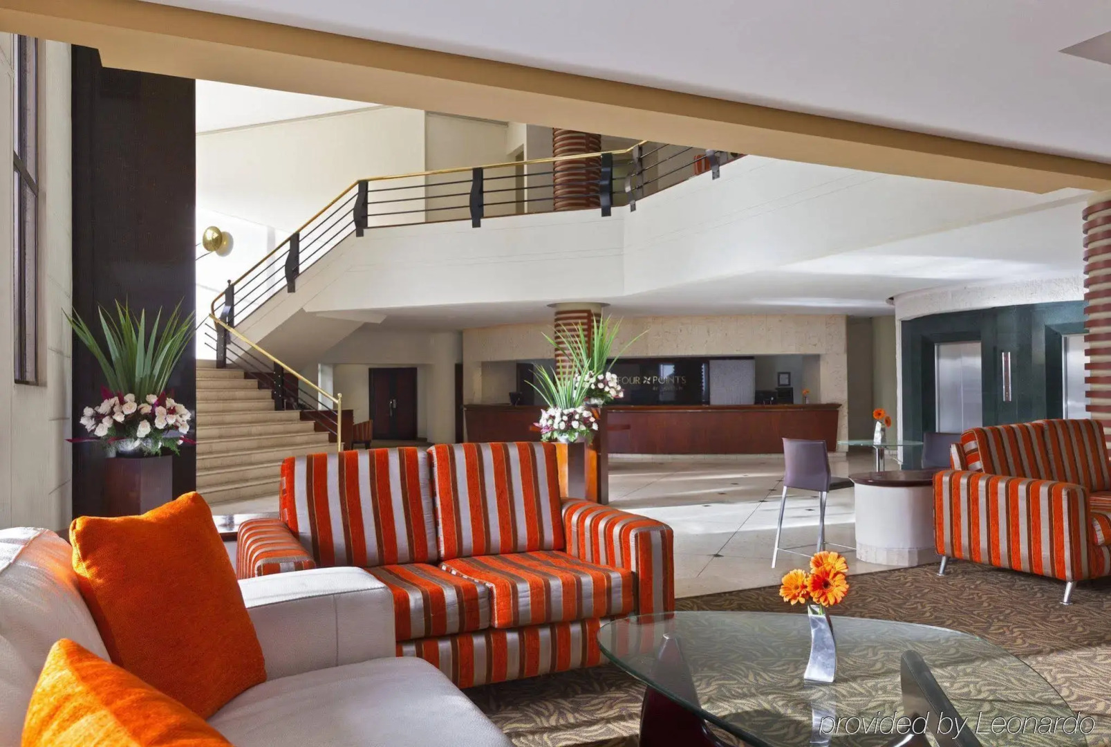 Foto - Four Points by Sheraton Medellín