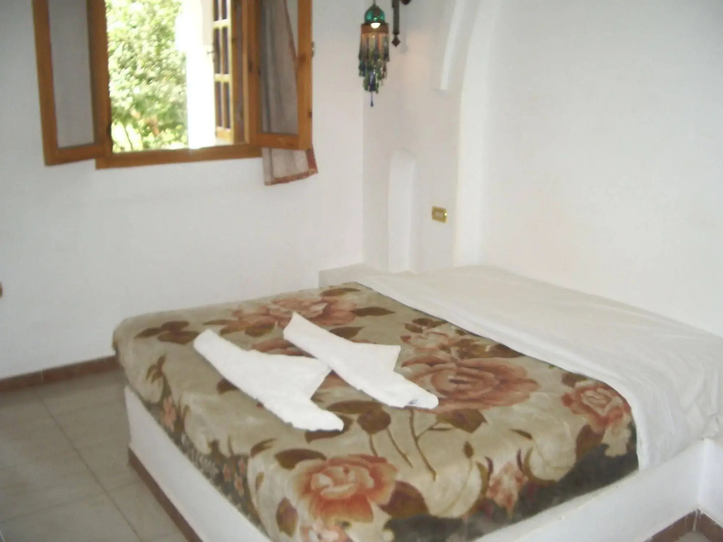 Photo - Hotel Sheherazade