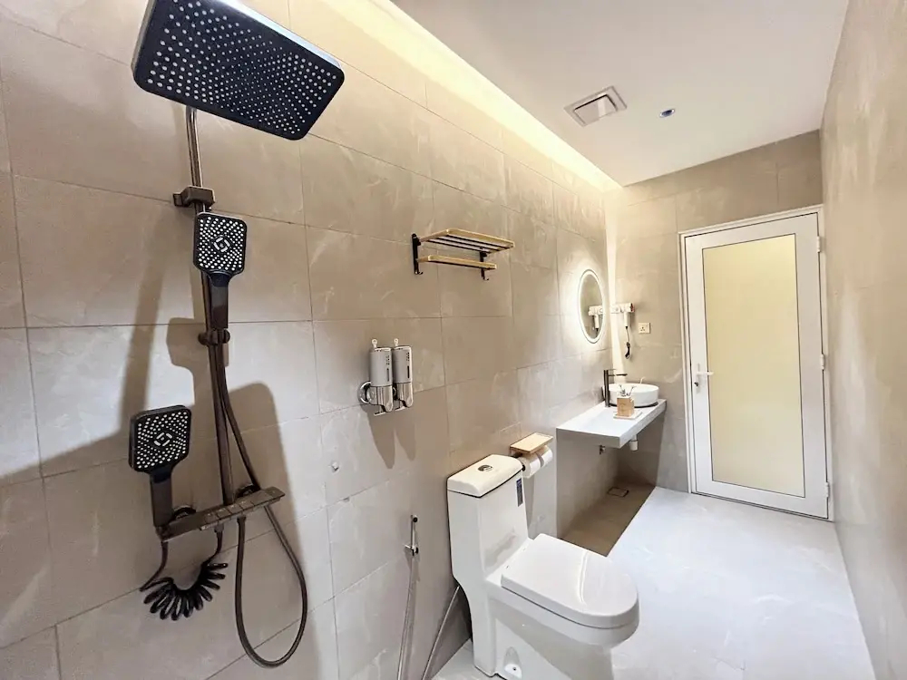 Photo - ONE18 Boutique Hotel