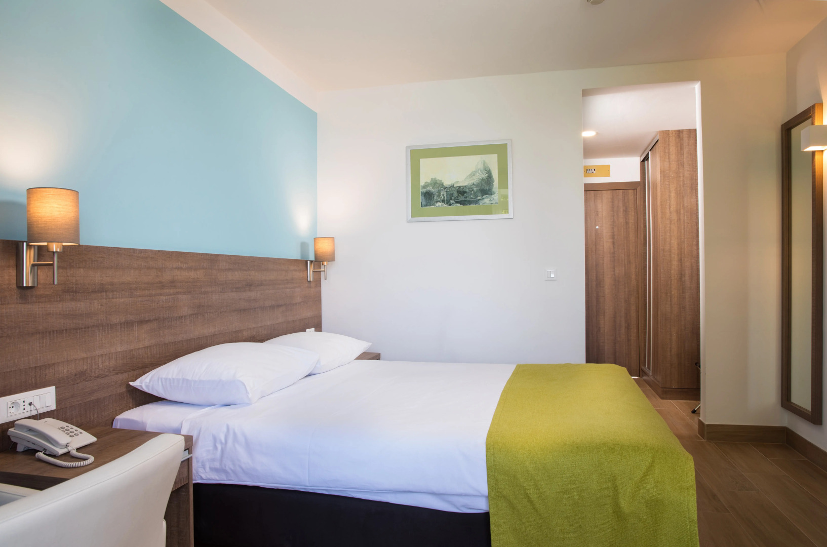Photo - Maistra Select Astarea Hotel