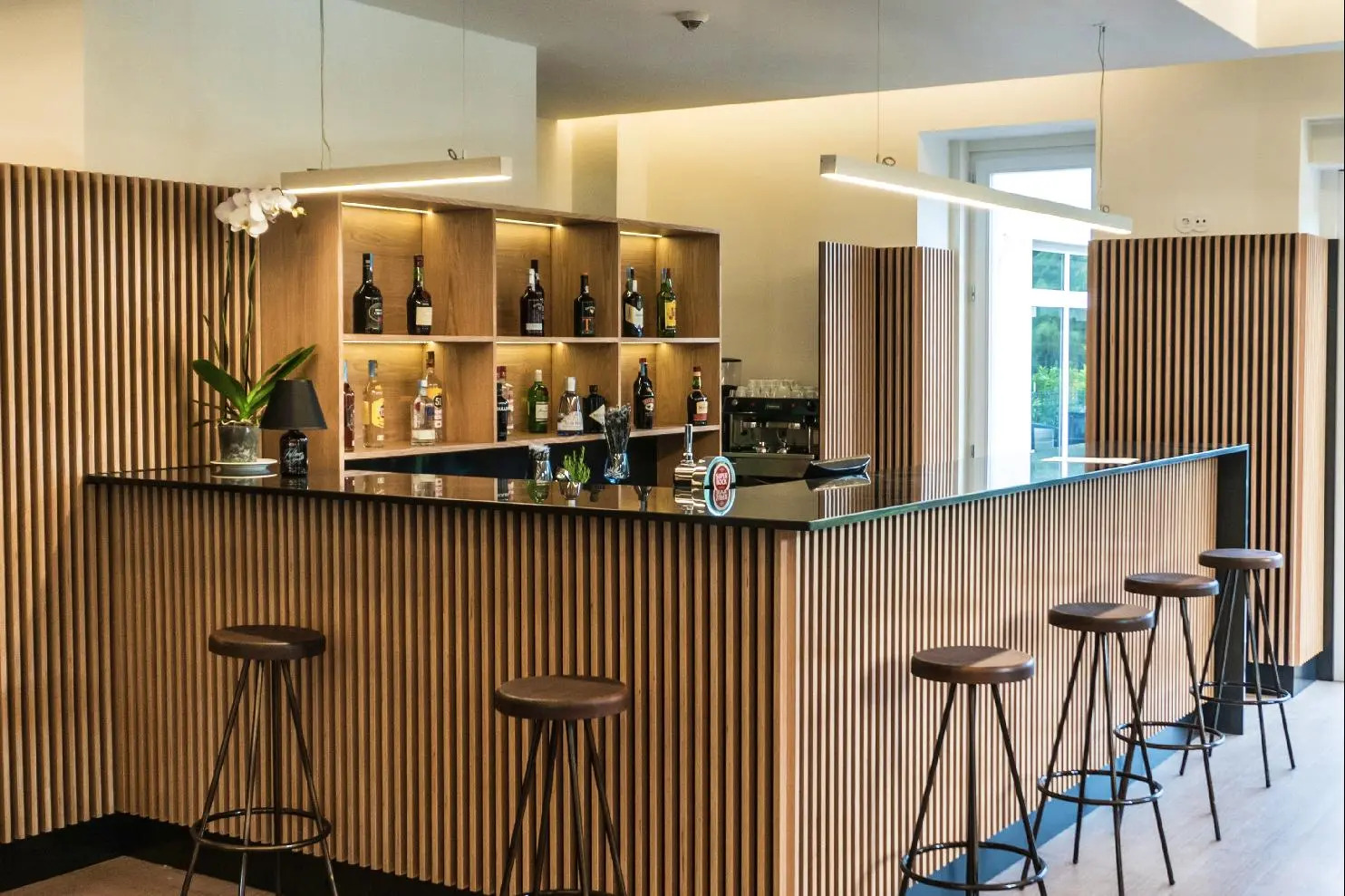 Photo - Ribeira Collection Hotel by Piamonte Hotels