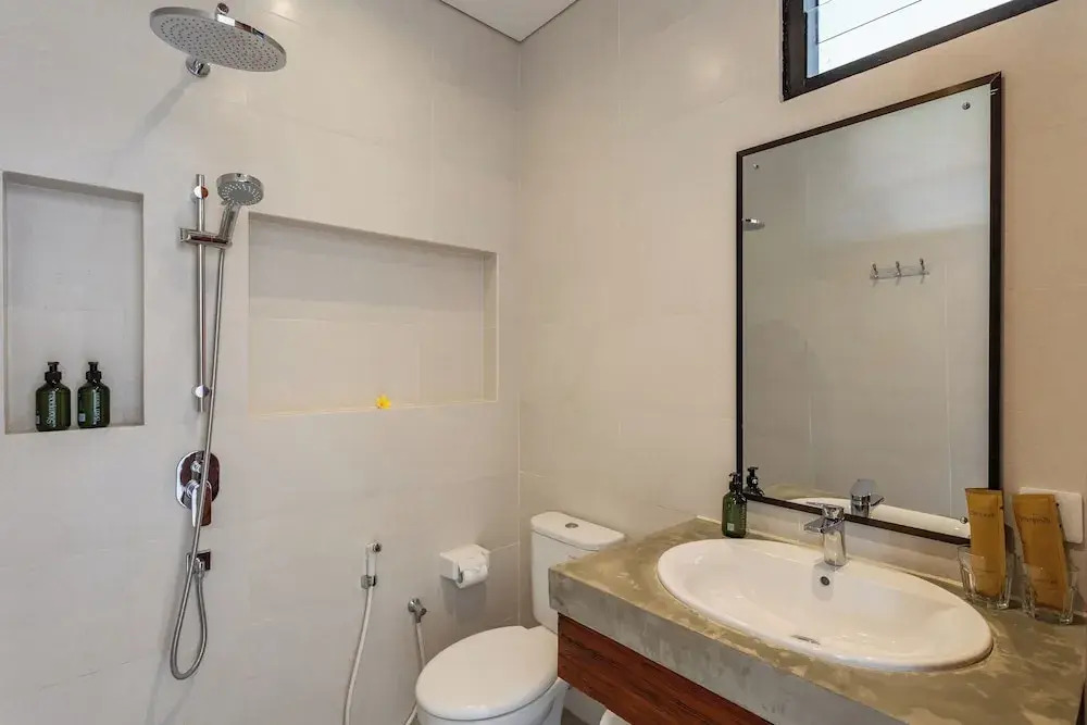 Foto - Paripadi Studio Canggu