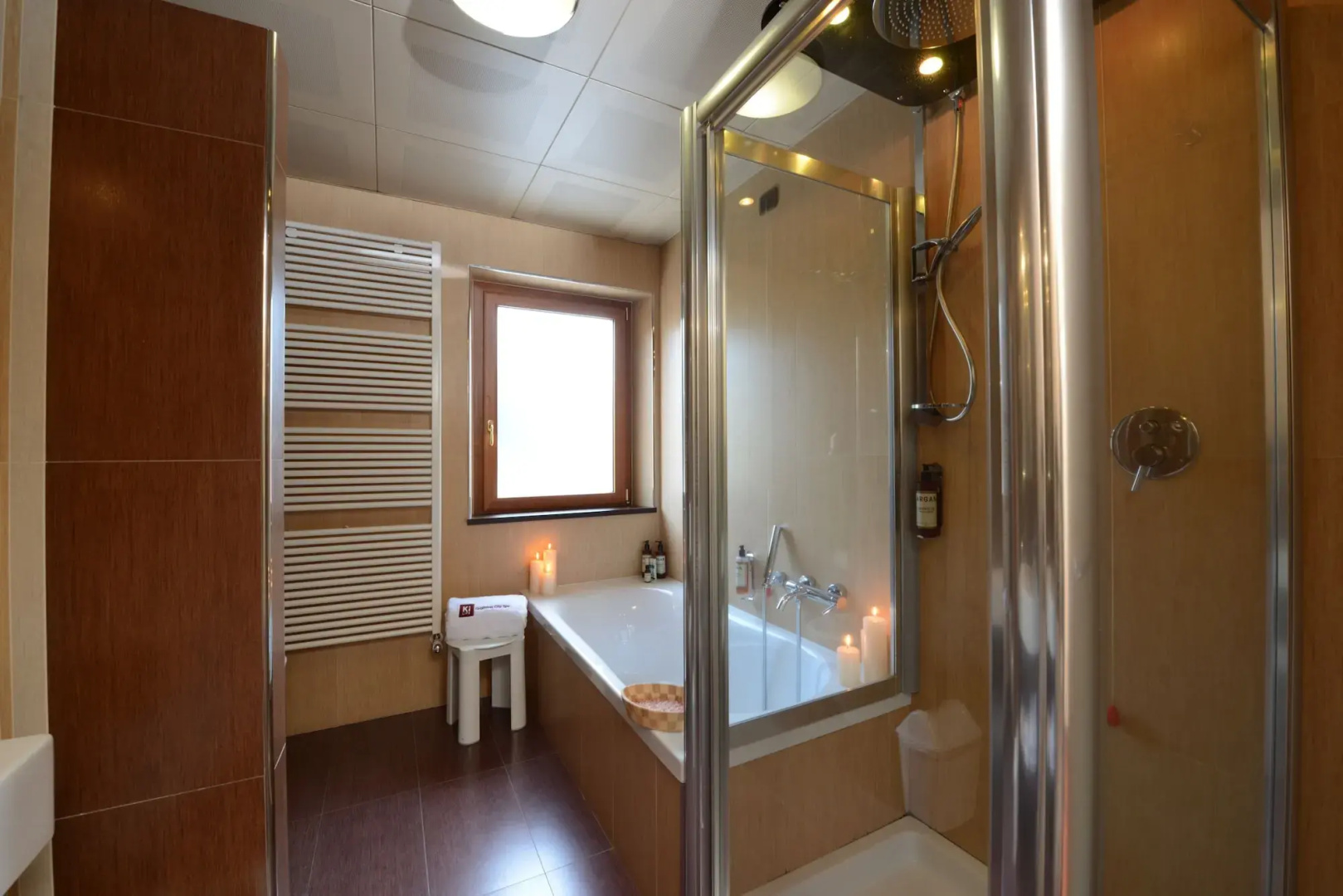Foto - Hotel Guglielmo