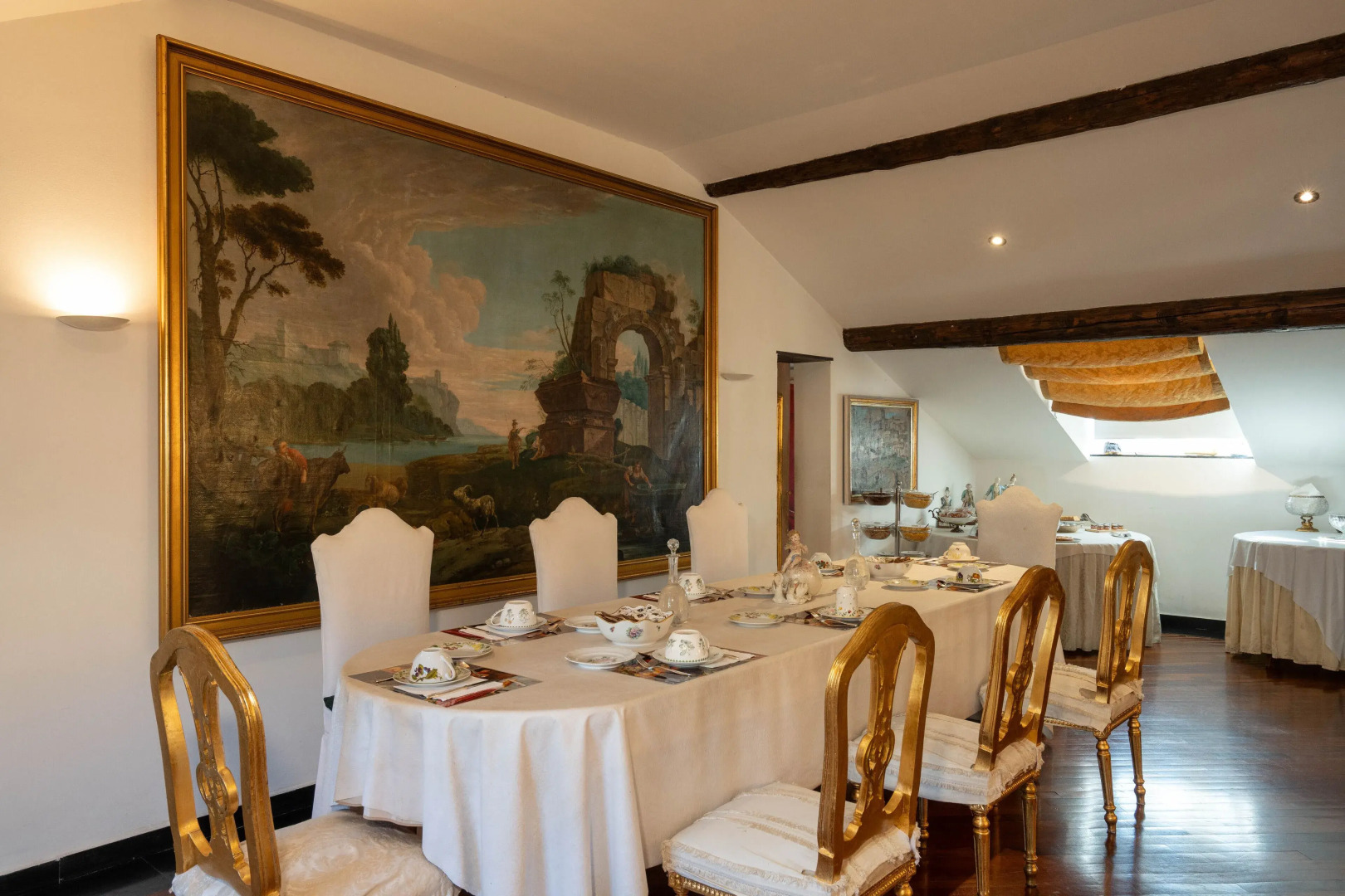 Photo - San Giorgio Rooms