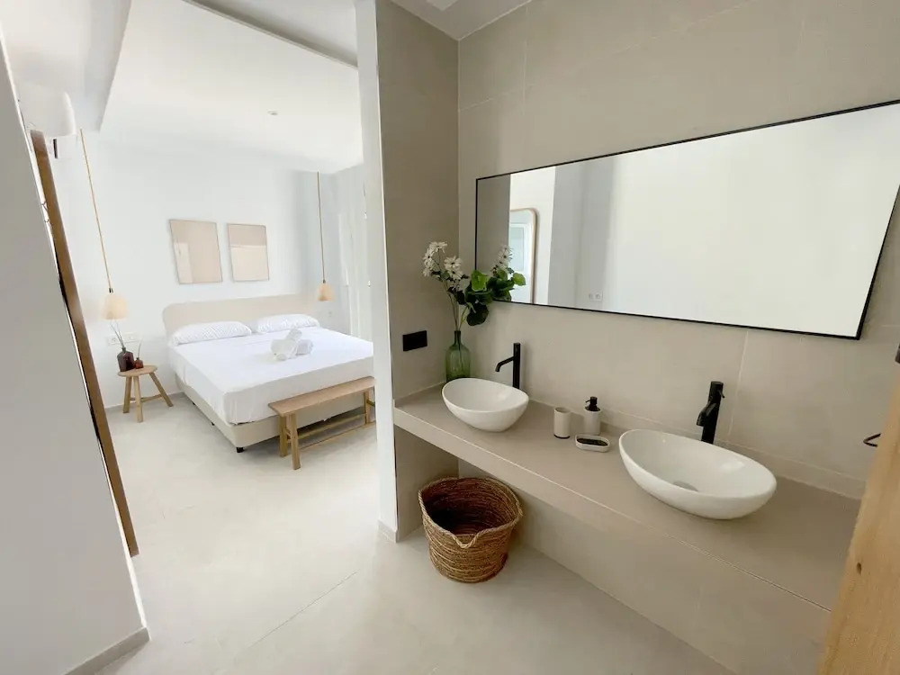 Foto - Hotel Boutique Maram - Adults Only