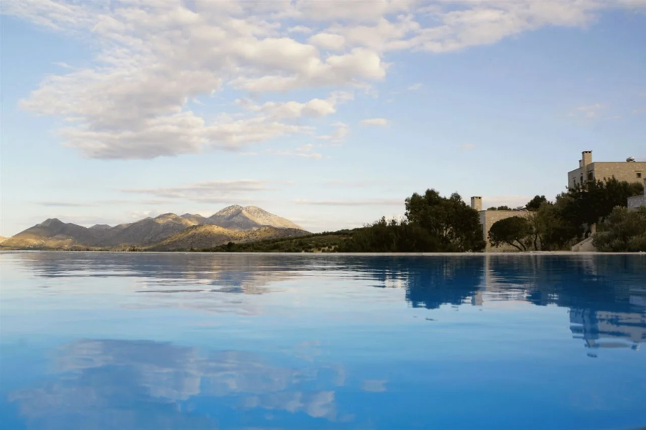 Foto - Dalabelos Estate