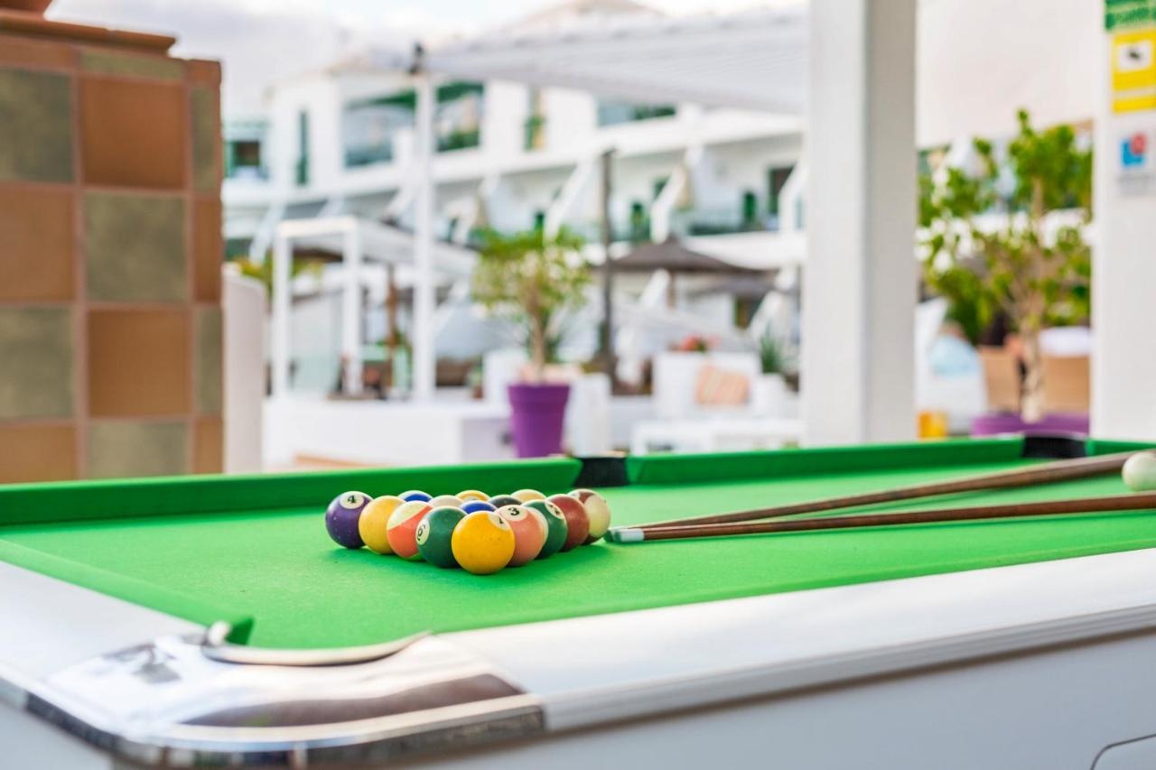 Photo - Club del Carmen by Diamond Resorts