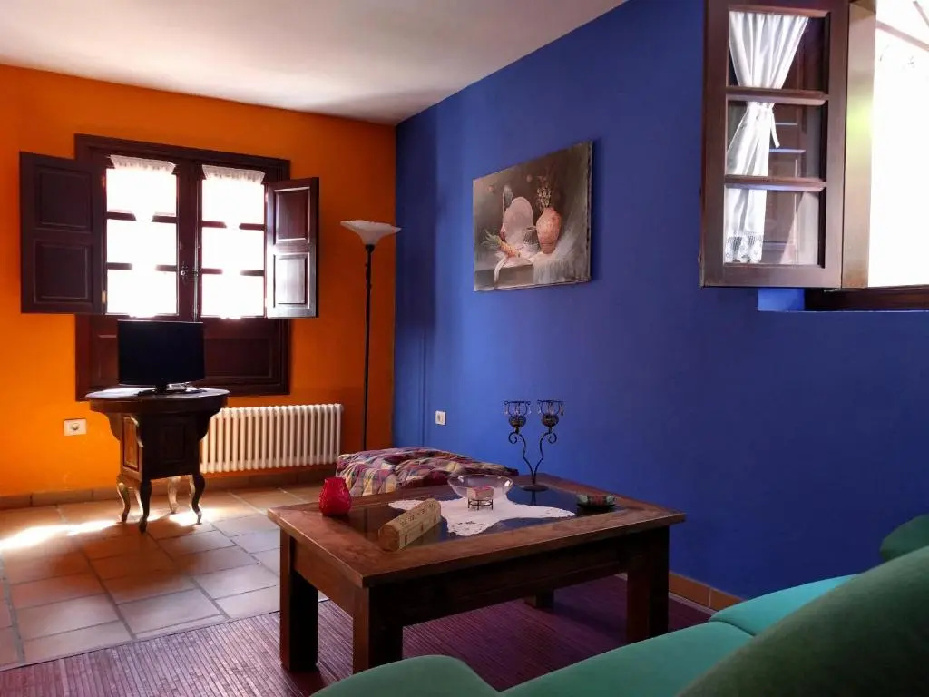 Photo - Casa Ida