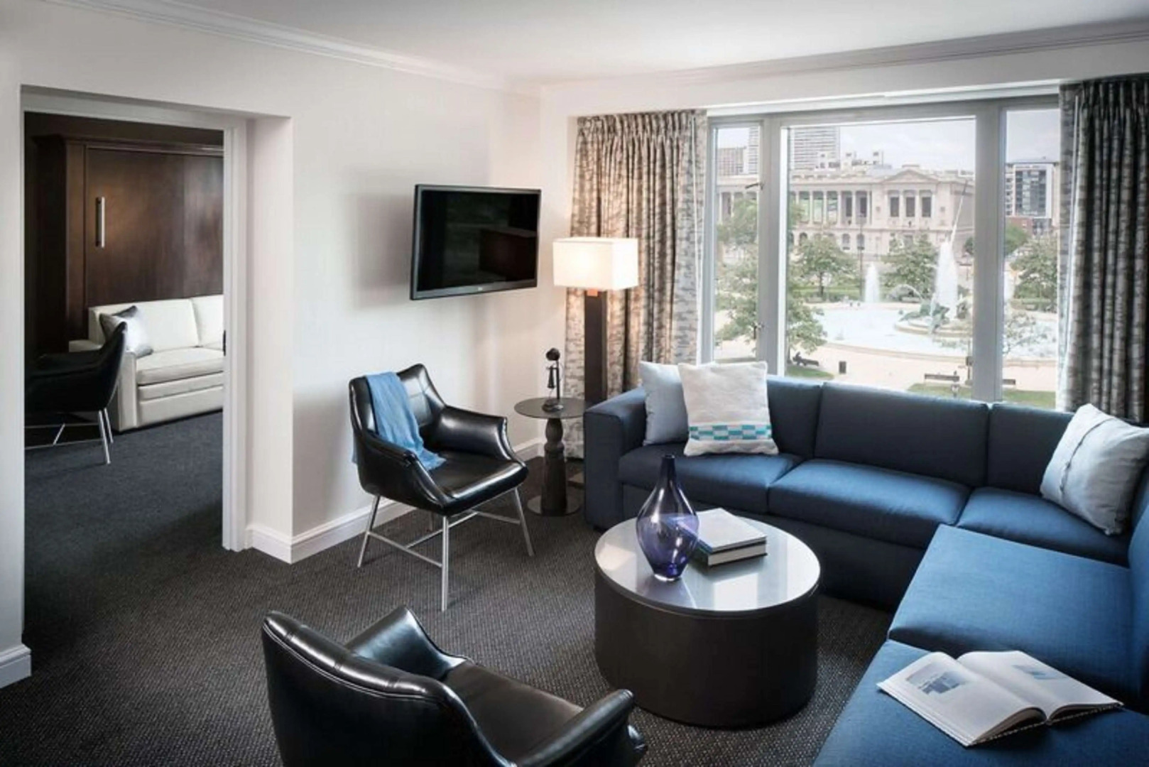 Foto - The Logan Philadelphia, Curio Collection by Hilton