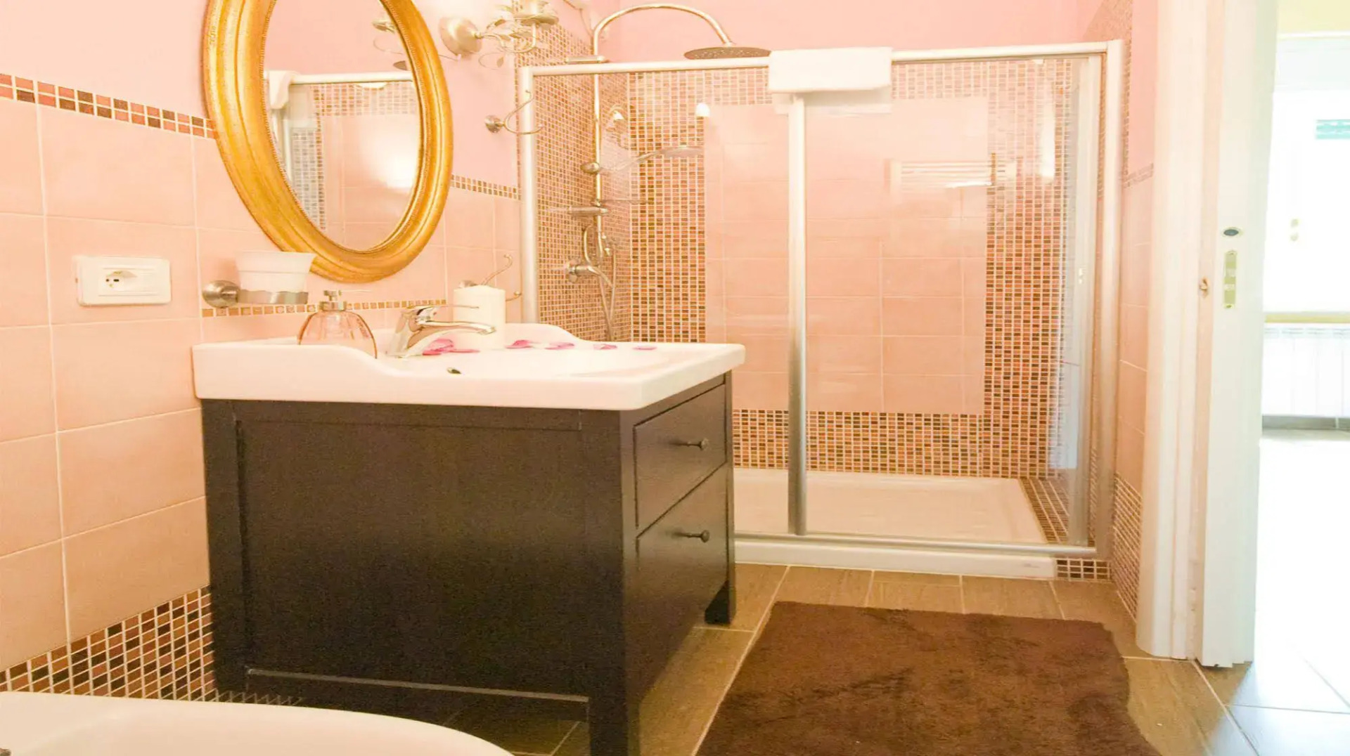 Foto - The Rif - Boutique Hotel