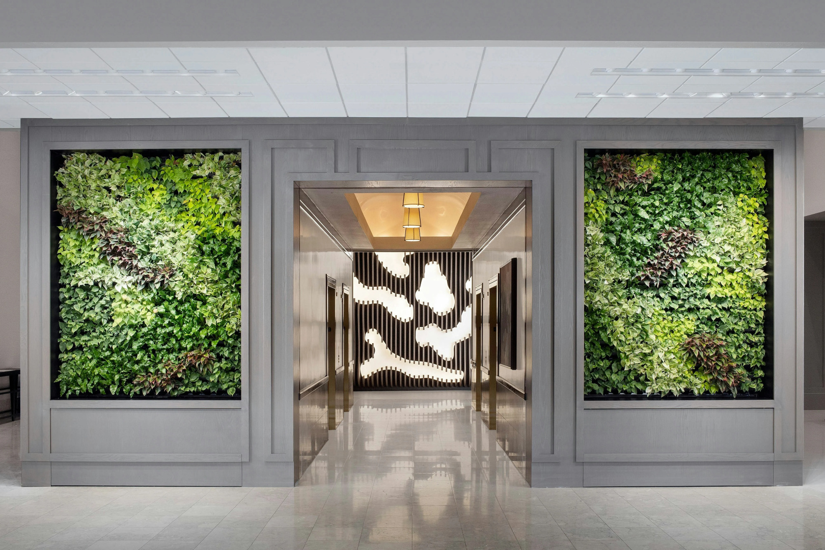 Photo - The Westin Dallas Fort Worth Airport