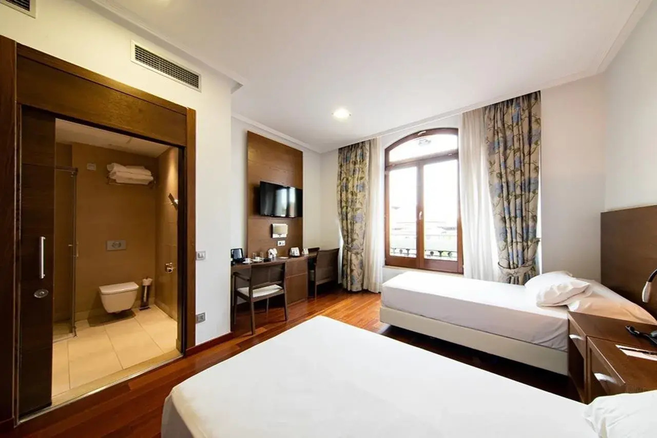 Foto - Soho Boutique Oviedo