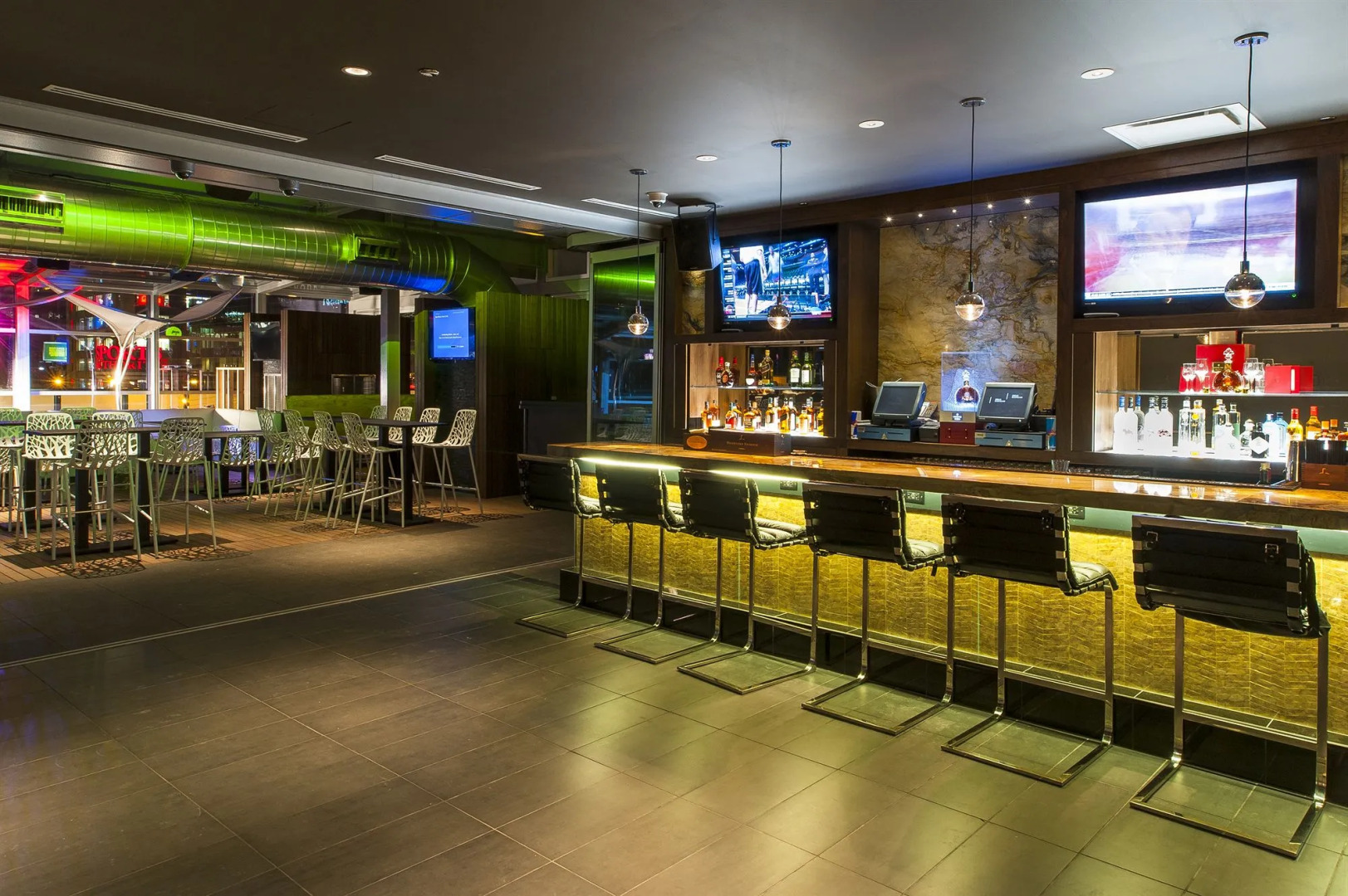 Foto - Godfrey Hotel Chicago