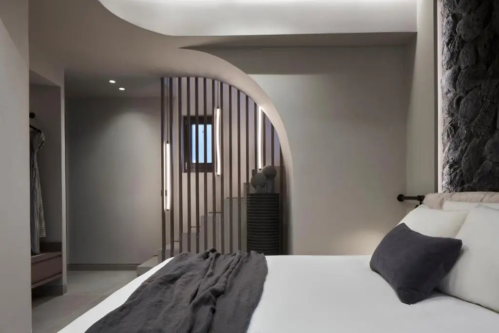 Foto - Apikia Santorini - Adults Only