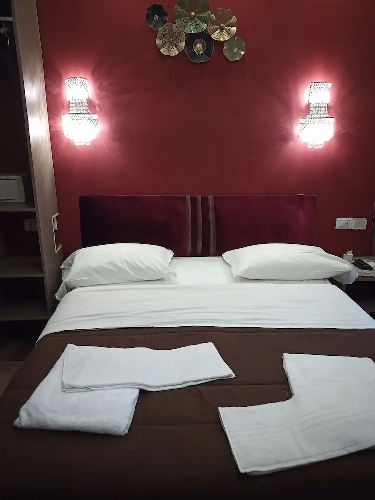 Foto - Relais Dante