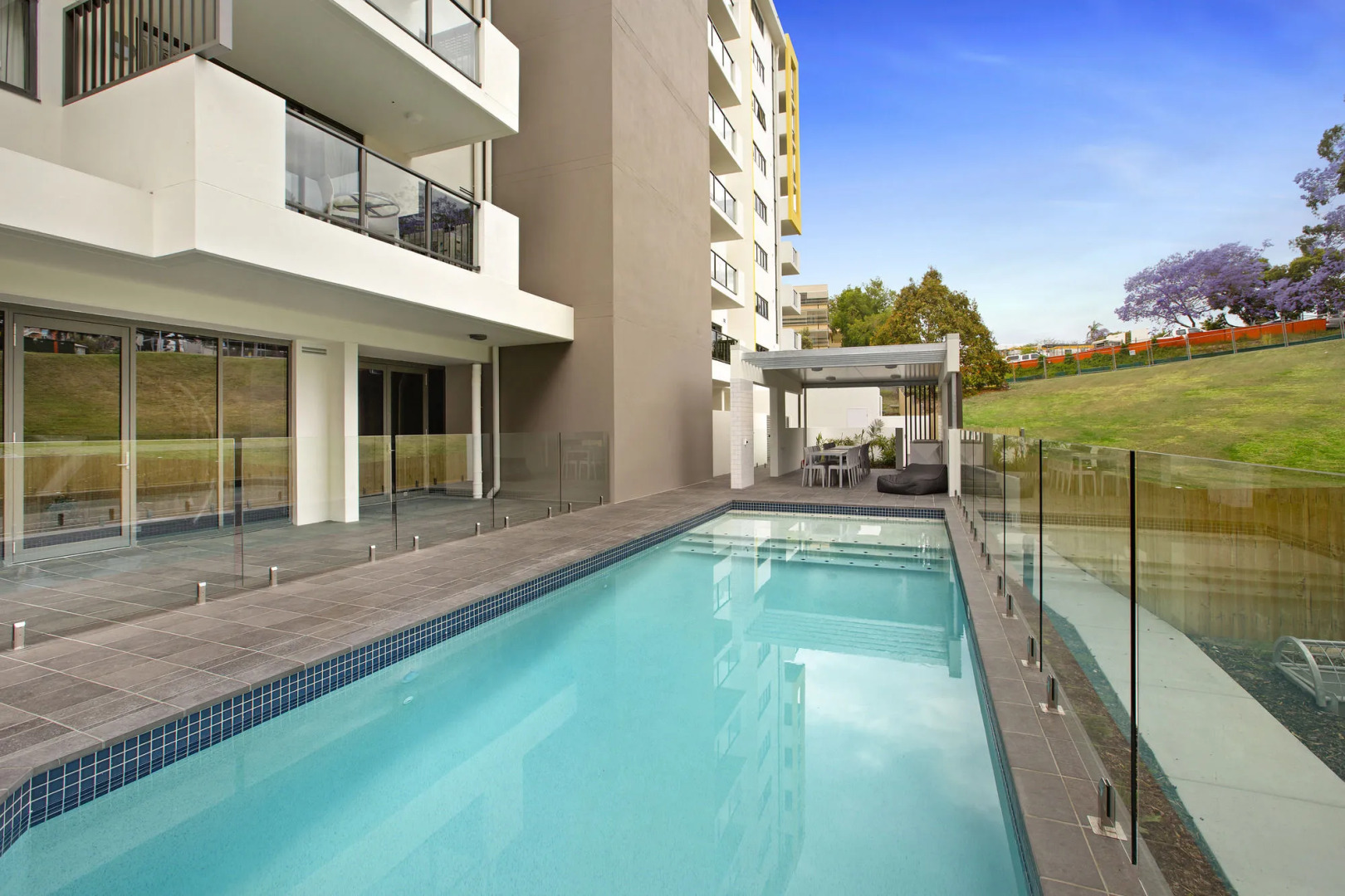 Foto - Quest Kelvin Grove