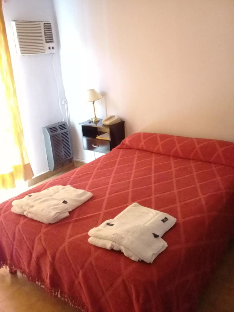 Photo - Apart Hotel Marilian