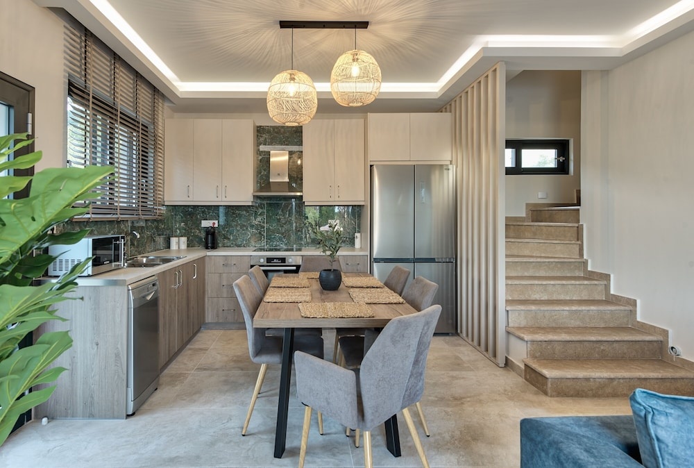 Delight Luxury Villa, Bild 20 von 27