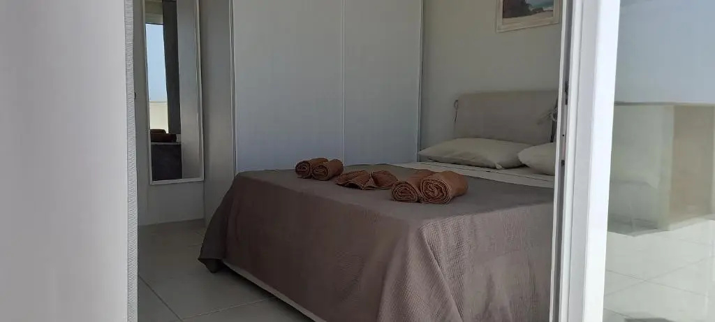Beach House Deluxe — фото 1