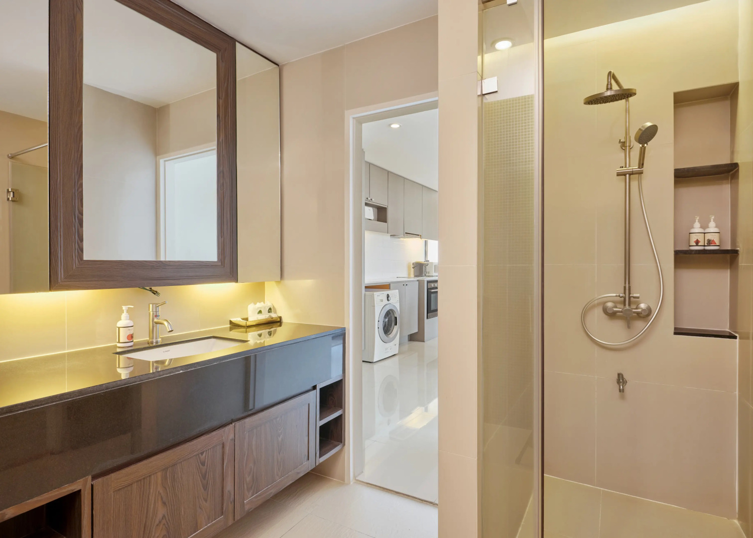 Foto - Altera Hotel and Residence by At Mind