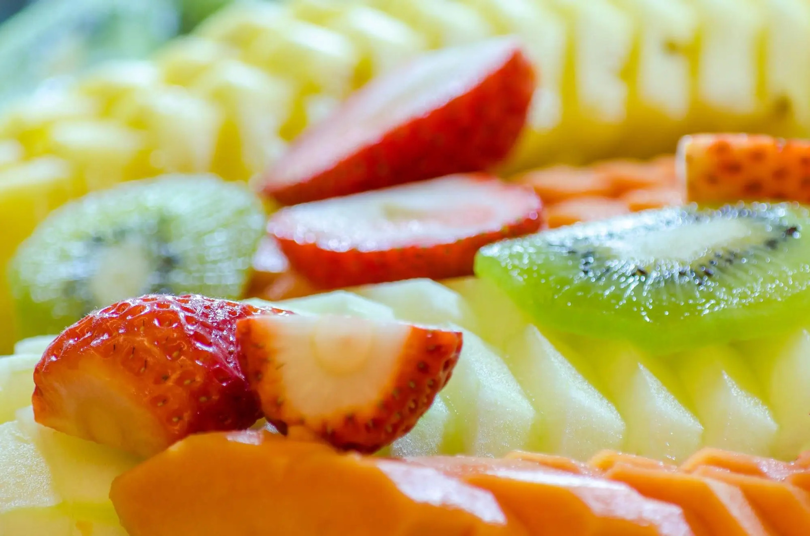 Foto - Rossio Plaza Hotel