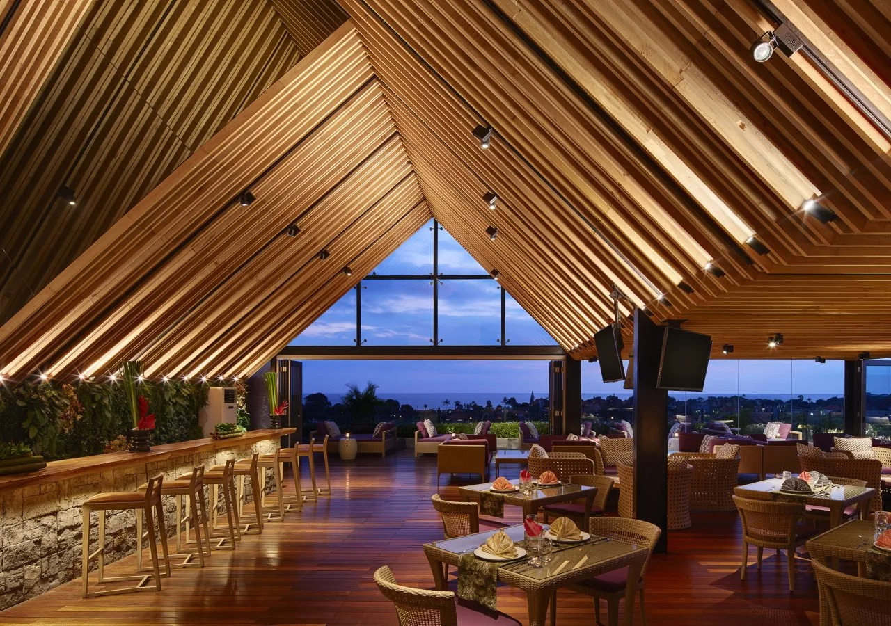 Photo - Four Points by Sheraton Bali, Seminyak