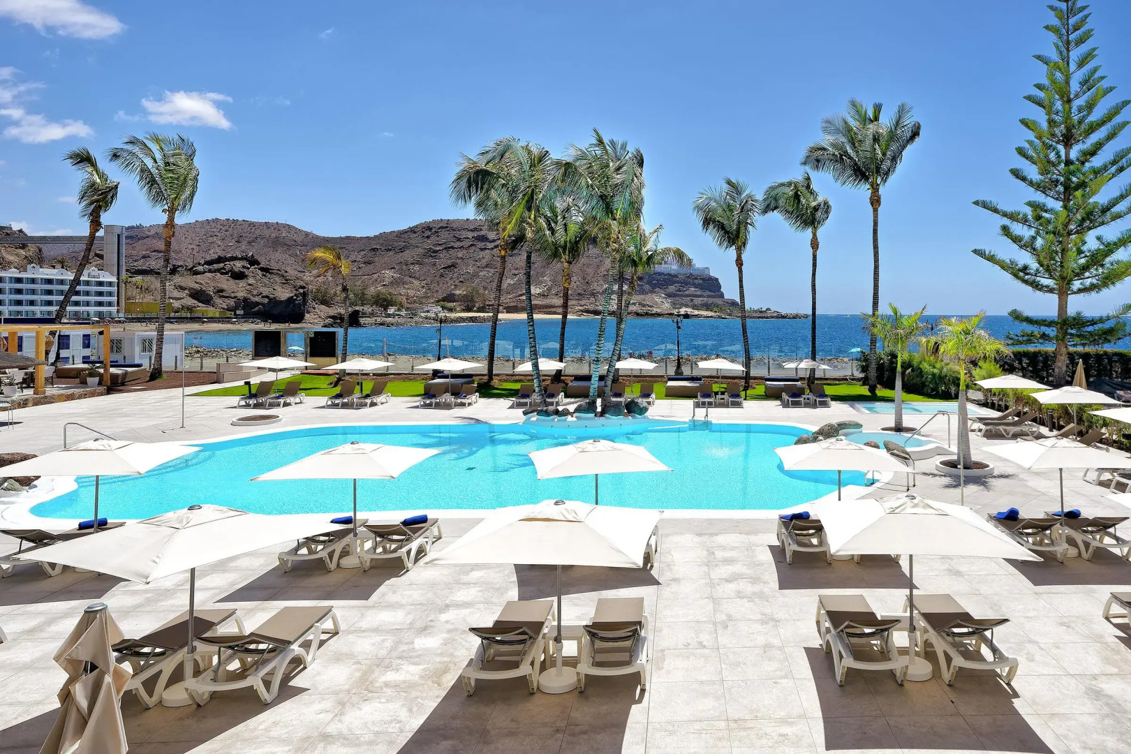 Photo - H10 Costa Mogán - Adults Only