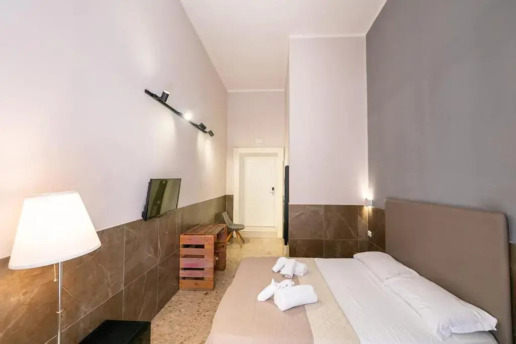 Foto - PC Boutique H Loggia by ClaPa Group Dislocated Hospitality