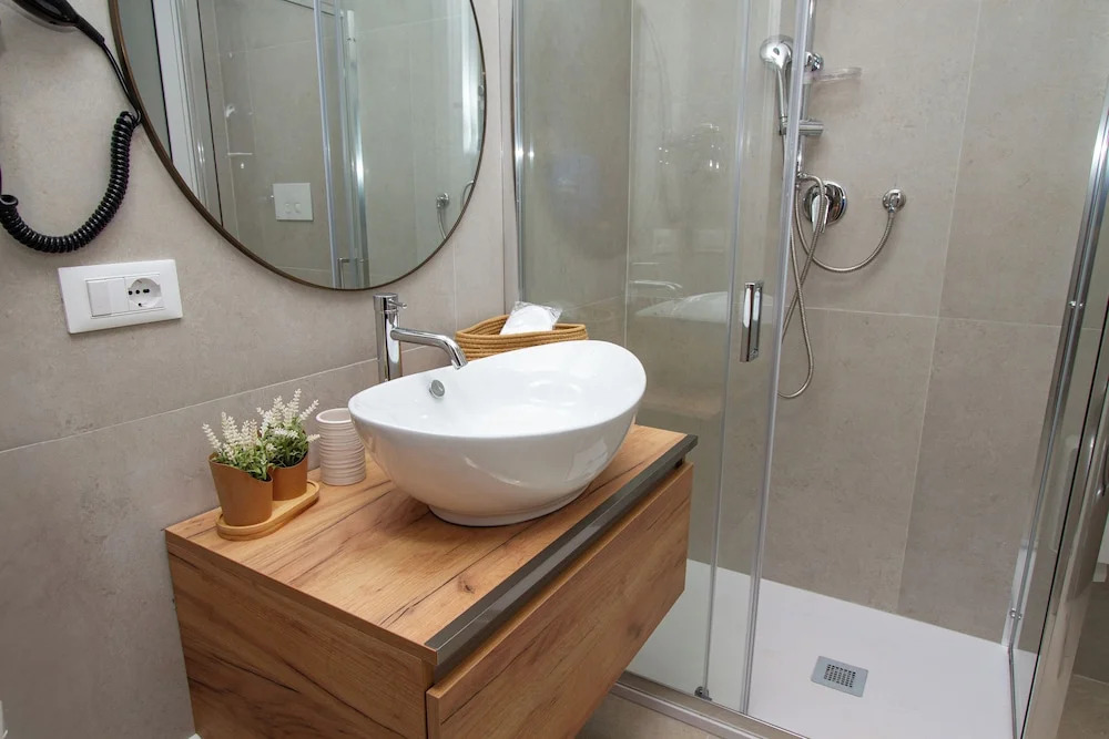 Photo - Suites Domus Fysi