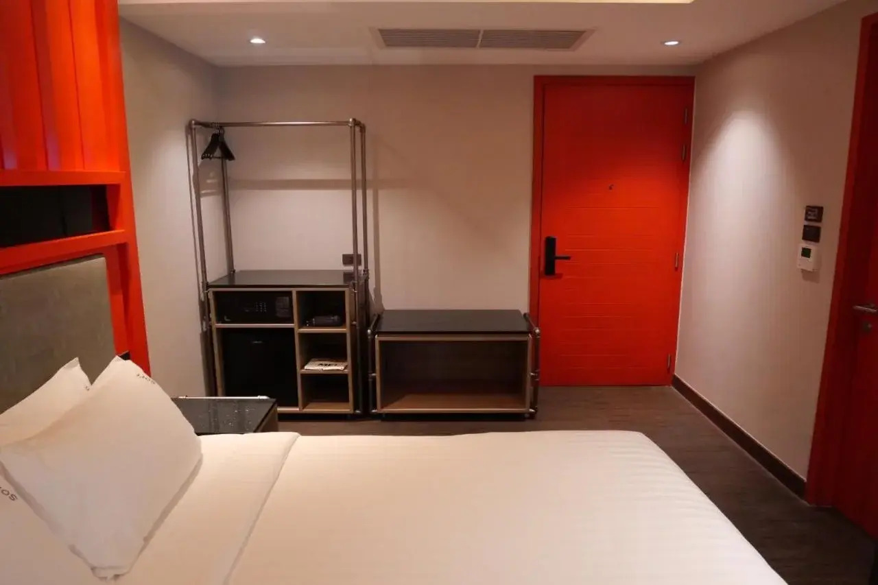 Foto - T2 The Portal Sukhumvit