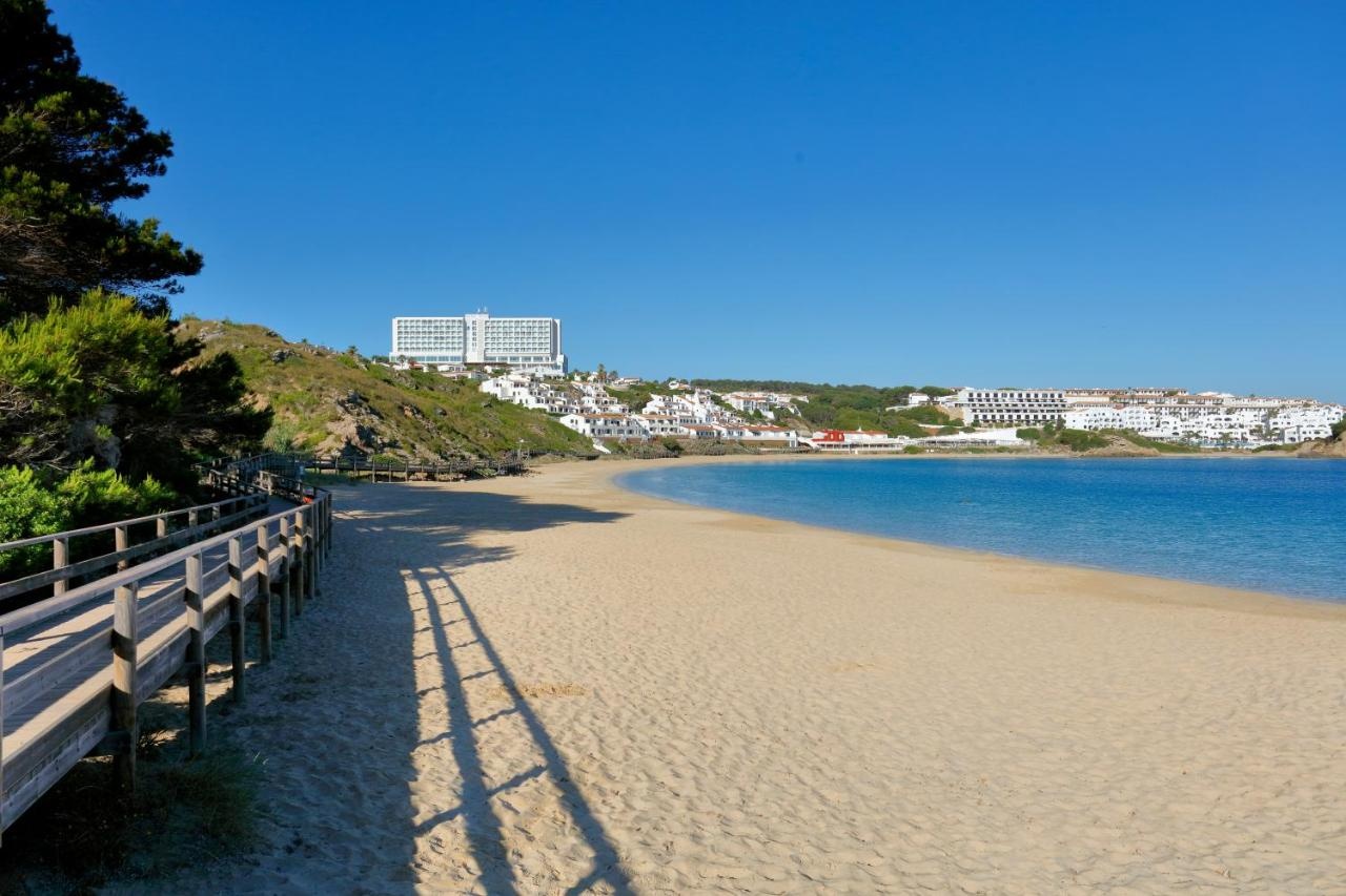 Foto - Palladium Hotel Menorca