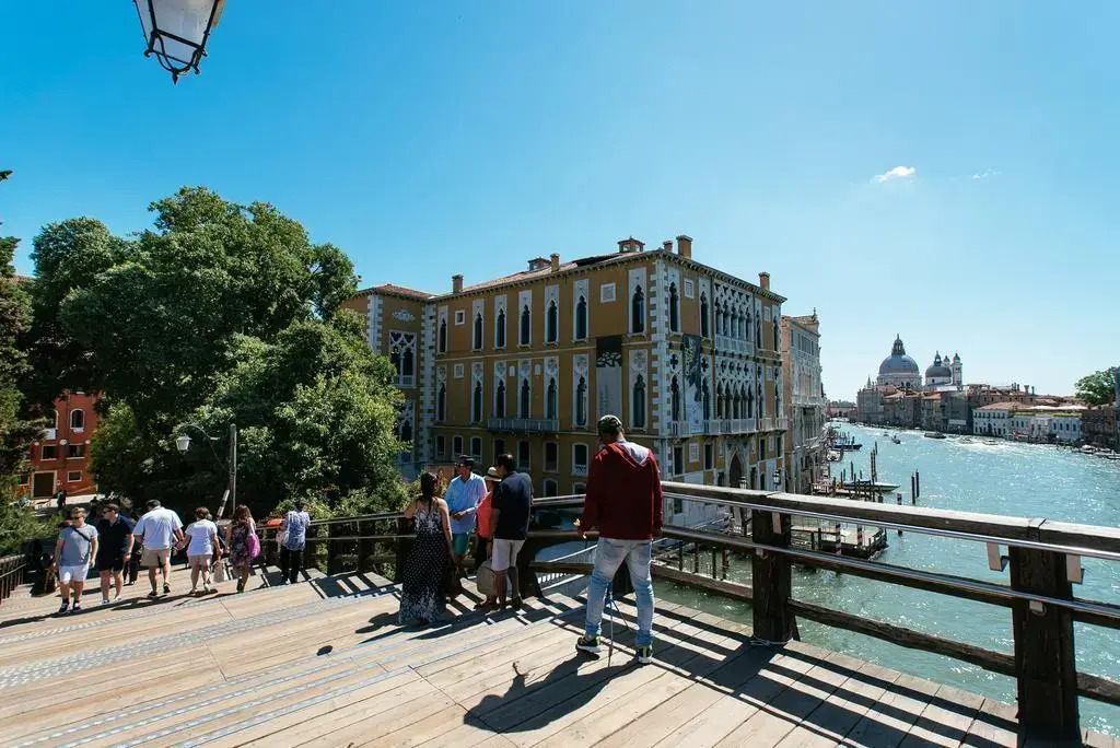 Foto - Locanda Art Deco