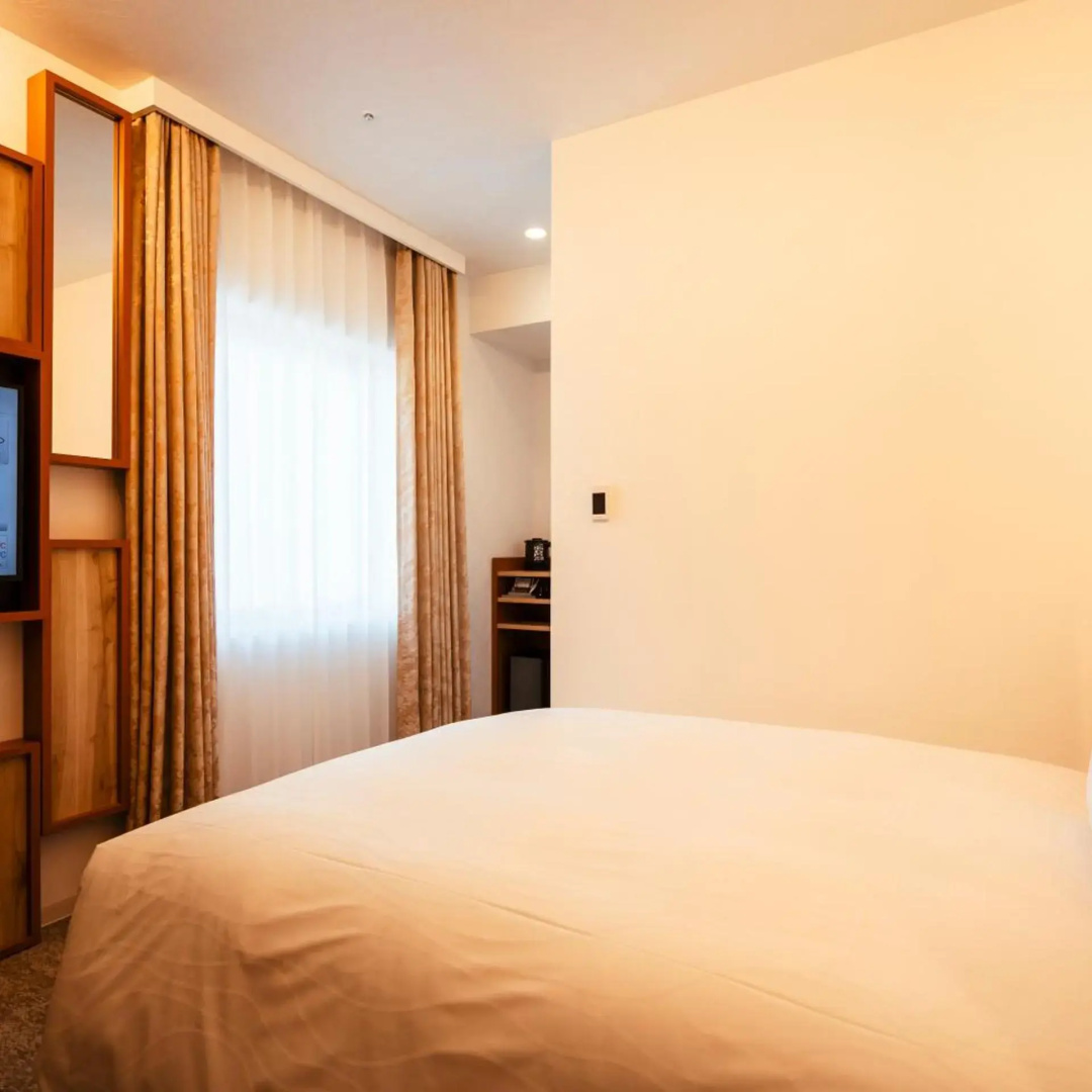 Foto - Keisei Richmond Hotel Tokyo Oshiage